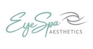 Eye-Spa-Aesthetics-Logo-full